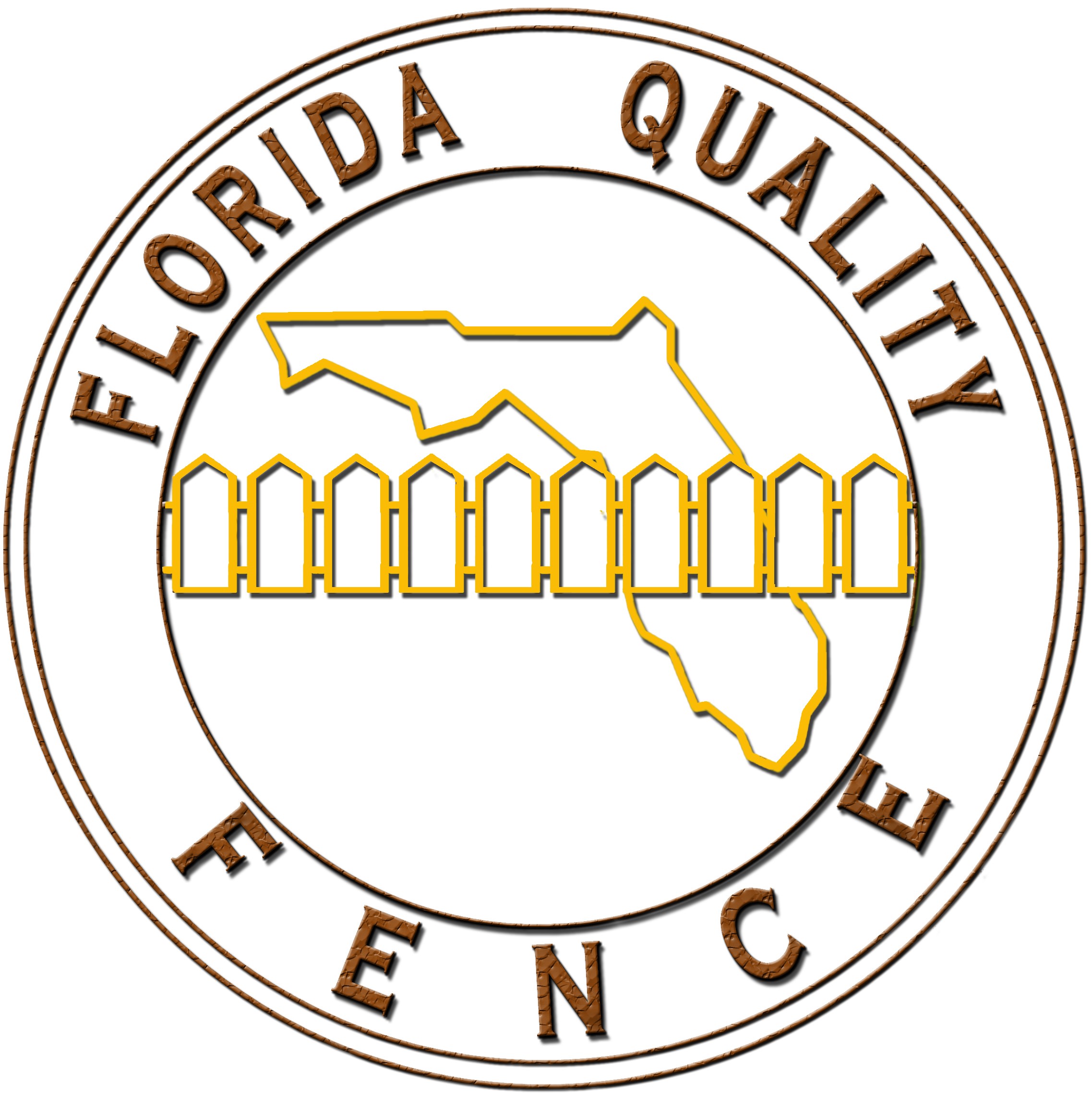 Avatar for FLORIDA QUALITY FENCE LLC